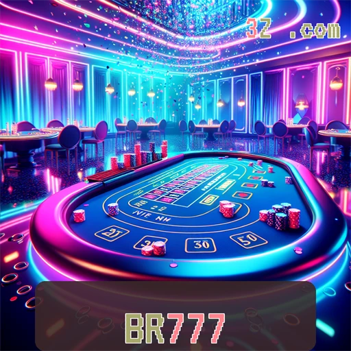 Explorando o App do br777: Diversão Sem Limites