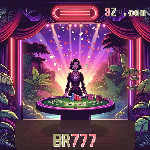 Recursos Imperdíveis Para Baixar Jogos no br777.com