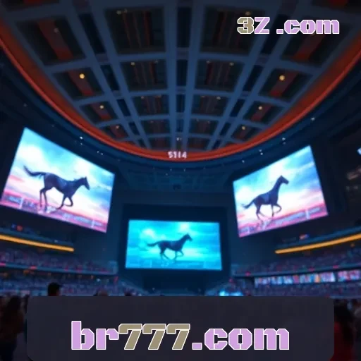 br777.com Bingo