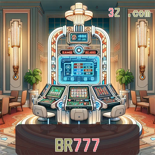 Bônus Imperdíveis: Aproveite as Oportunidades do br777.com