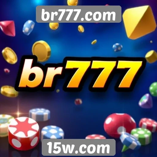 br777.com oferece variedade de jogos online