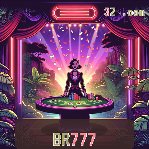 Recursos Imperdíveis Para Baixar Jogos no br777.com