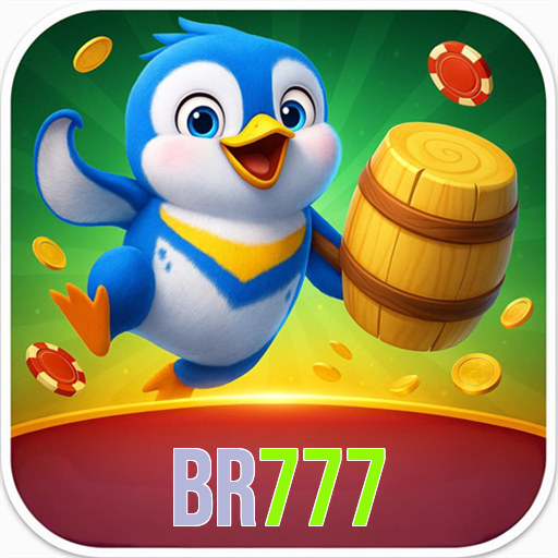 br777.com