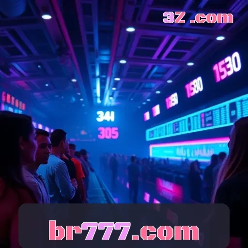 br777.com Loterias