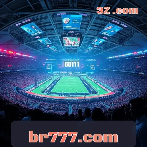 br777.com Caça-Níqueis