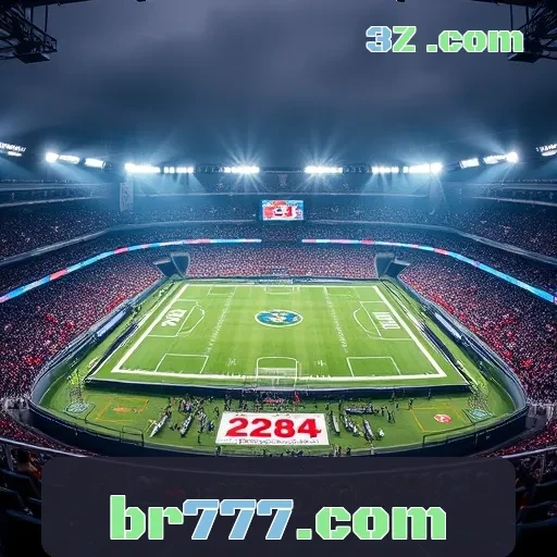 br777.com Jogos de Mesa